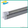 6W 11W 14W T5 LED Tube...