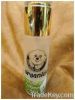 Natural Dog Perfume