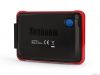 10000mAh external battery for HTC one