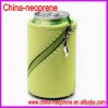 Neoprene Can Cooler