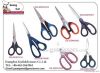 Household Scissors