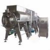 snack food processing machinery 