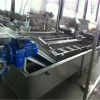 supply  Potato/Carrot Washer&amp; Peeler Machine