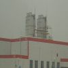 China Evaporative Condenser