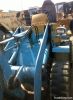 Used Komatsu WA30E Wheel loader