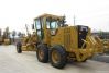 Used Motor Grader