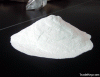 Calcium Chloride