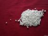 Calcium Chloride