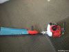 hedge trimmers TW7510A