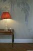 hand-painted wallcoverings1