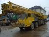 Heavy Machines &#...