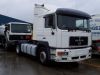 Heavy Machines &#...