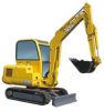Heavy Machines &#...