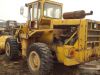 Heavy Machines &#...