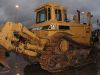 Heavy Machines &#...