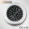 HOT Sale! UFO LED Grow Light 50W with CE and Rohs