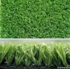 artificial grass