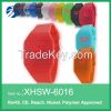 2015 Fashion Silicone Rubber Wristband LED Watch