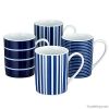 ceramic mugs with easy...