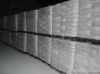 Titanium Dioxide( Anat...