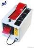 Automatic tape dispenser M-1000