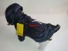 Pet/Dog spring and fall fashion outerwear raincoat
