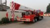 tadano truck crane 55 ton