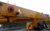 Used Kato Crane 35 Ton