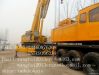 Used Kato Crane 120 Ton