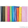 Tissue paper for shoes, Tissue paper for apparels