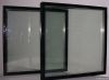 Insulated Glazing Glass