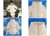 Korea Fashion Short Ja...