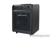 M-3 Amplifier