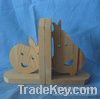 wood crafts  wood toys home decoration