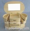 wood box  key box, tissue box, tea box, gift box