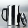 Stainless steel thermo...