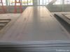 steel plate for shipbu...