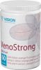 Venostrong