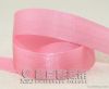 Nylon Glitter Organza Ribbon(250202)