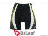 Mountain Bike Clothes,...