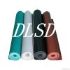 Industrial Rubber Sheet