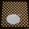 for lightbox backlight low power consumption 3.5mm led panel lights