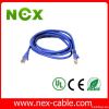 cat5e lan cable rj45 p...