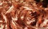 Copper Scraps Supplier...