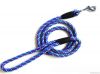 nylon pet leash