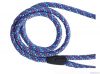 nylon pet leash