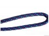 nylon pet leash