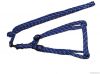 Pet harness and lead