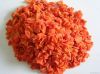 FROZEN CARROT GRANULES