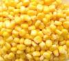 Sweet corn